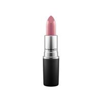 MAC Frost Lipstick Plum Dandy - Rossetto