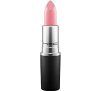 MAC FROST LIPSTICK ROSA TENUE ANGEL EFFETTO PERLATO