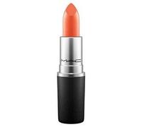 Frost Lipstick - Nuance: Frost Lipstick FCB 96