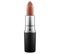 MAC - Frost Lipstick Rossetti 3 g Marrone unisex