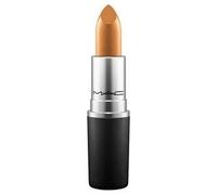 Frost Lipstick - Nuance: Frost Lipstick BRONZE SHIMMER