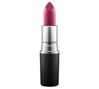 Frost Lipstick - Nuance: Frost Lipstick NEW YORK APPLE