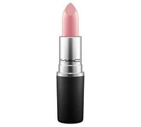 Frost Lipstick - Nuance: Frost Lipstick FABBY