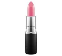 Frost Lipstick Bombshell Rossetto Modulabile Perlato Semi-lucido 3 gr Mac