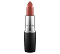 Frost Lipstick - Nuance: Frost Lipstick FRESH MOROCCAN