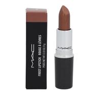 MAC Frost Lipstick 301 "O" Rossetto 3 g Donna