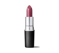 MAC Frost Rossetto Plum Dandy 3 g