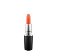 MAC Frost Lipstick (Various Shades) - CB 96 CB 96