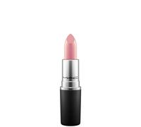 MAC Frost Lipstick (Various Shades) - Fabby Fabby