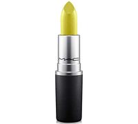 MAC Frost Lipstick, Wild Extract, confezione da 1 (1 x 3 g)