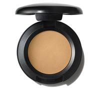MAC Frost Marsh 1,5 g - Ombretto