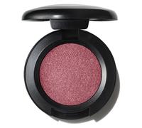 MAC Frost Ombretto Bilancia 1,5 g - Ombretto