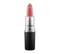 MAC Frost Rossetto Angel 3 g