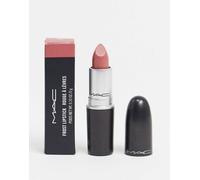 MAC Frost Lipstick (Various Shades) - Angel Angel