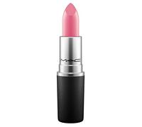 MAC Frost Rossetto, Bombshell - 3g