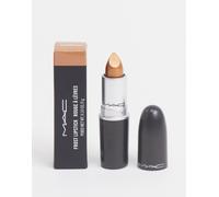 Frost Lipstick - Nuance: Frost Lipstick BRONZE SHIMMER