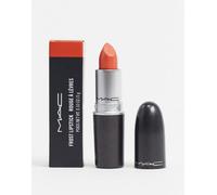 Frost Lipstick - Nuance: Frost Lipstick FCB 96