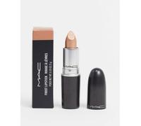 MAC - Frost - Rossetto - Gel-Oro No Size