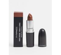 Frost Lipstick âOâ Rossetto Modulabile Perlato Semi-lucido 3 gr Mac