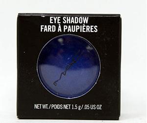 MAC Frost, Shade: Fashion'S Field Day