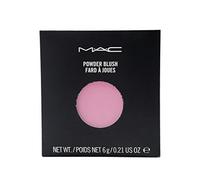MAC Frost, Shade: Full Of Joy