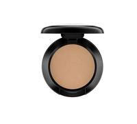 Mac Eye Shadow Fard A Paupieres 1.5 g Soba Satin
