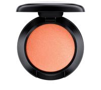 MAC Frost Suspiciously Sweet 1,5 g - Ombretto