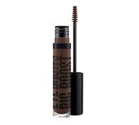 MAC Gel per Sopracciglia Big Boost Fibre Gel Naturale Stud
