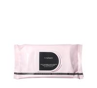 MAC - Gently Off Wipes + Micellar Water Struccanti 1 pieces unisex