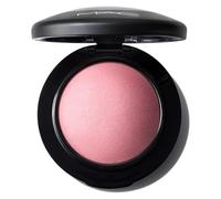 MAC Gleeful Dainty 3,2 g - Blush Minerale