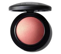 MAC Mineralize Blush - Petal Power 3,2 g