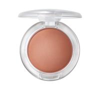 MAC - Glow Play Blush 7.3 g Marrone chiaro unisex