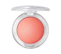 MAC - Glow Play Blush 7.3 g Oro rosa unisex