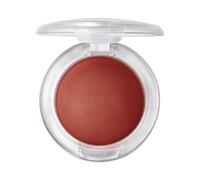 Glow Play Blush - Blush in Crema - Nuance: GLOW PLAY BLUSH PINCH OF MARREKESH
