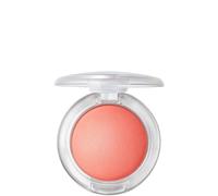 MAC Glow Play Blush 7,3 g (varie tonalità) - Cheer up Cheer up