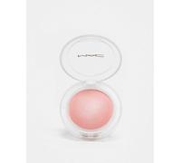 MAC - Glow Play - Blush - Cheer Up-Rosa No Size