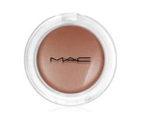 MAC Cosmetics Blush Glow Play effetto cushion illuminante True Harmony 7,3 g