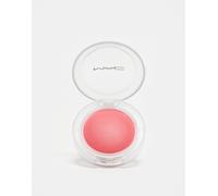 MAC Glow Play Blush 7,3 g (varie tonalità) - Heat Index Heat Index