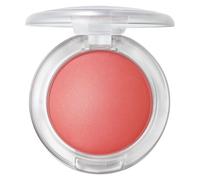 MAC - Glow Play Blush 7.3 g Corallo unisex