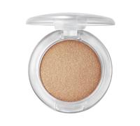 MAC GLOW PLAY BOUNCY HIGHLIGHTER Cloudburst 7.5g - Sublimatori e Illuminanti
