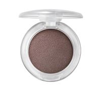 MAC GLOW PLAY BOUNCY HIGHLIGHTER GlowZone 7.5g - Sublimatori e Illuminanti