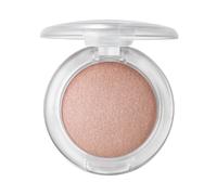 MAC Cosmetics Glow Play Bouncy Highlighter illuminante colore Sky Kissed 7.5 g