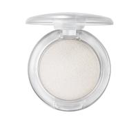 MAC GLOW PLAY BOUNCY HIGHLIGHTER Wind Chill 7.5g - Sublimatori e Illuminanti