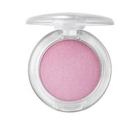 MAC - Glow Play Bouncy Illuminanti 7.5 g Grigio unisex