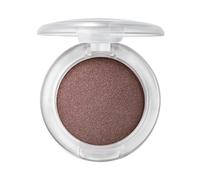 MAC - Glow Play Bouncy Illuminanti 7.5 g Marrone unisex