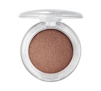 MAC - Glow Play Bouncy Illuminanti 7.5 g Marrone unisex