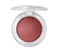 MAC - Glow Play Bouncy Illuminanti 7.5 g Oro rosa unisex