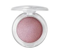 MAC - Glow Play Bouncy Illuminanti 7.5 g Oro rosa unisex