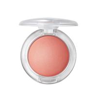 MAC - Glow Play Blush 7.3 g Oro rosa unisex