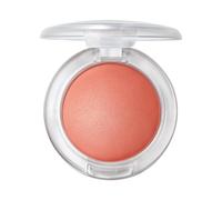 MAC Cosmetics Glow Play Blush blush illuminante colore Grand 7,3 g